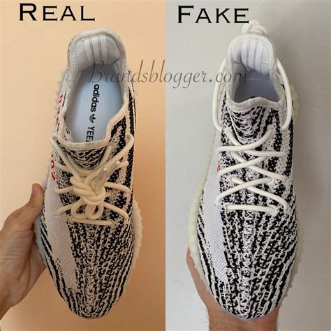 adidas yeezy boost 350 zebra fake|adidas yeezy boost zebra price.